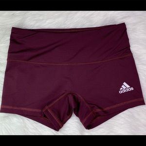 Adidas shorts
